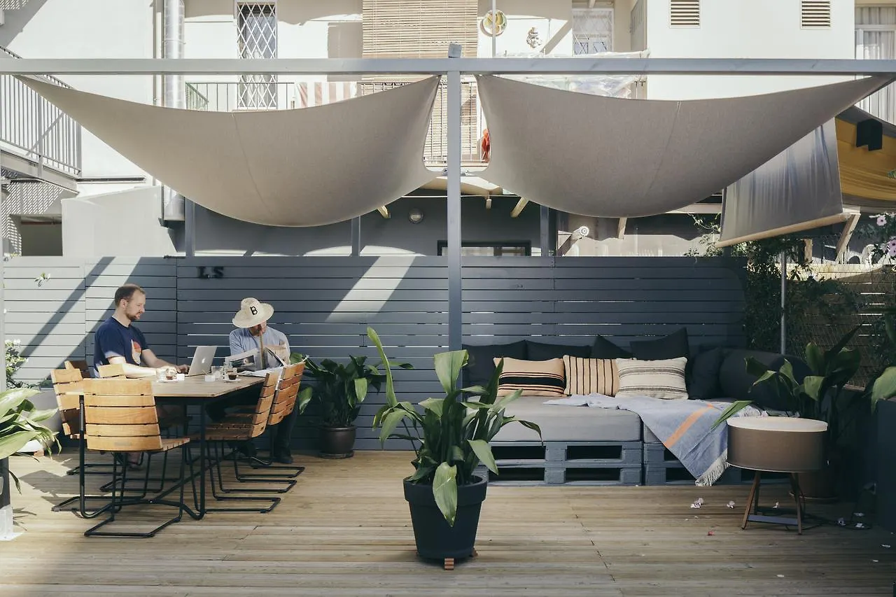 Hotel Brummell Barcelona 4*,  Spanien