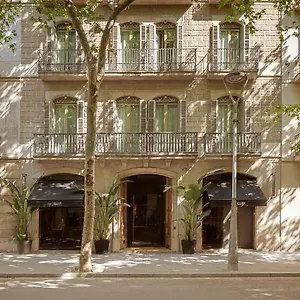 מלון Casa Elliot By Bondia Group