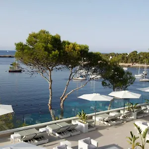 Bg Club Hotel