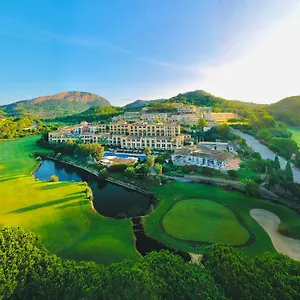https://steigenberger-golf-spa-resort.balearic-islands.net