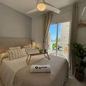 By Belonio Apartamento